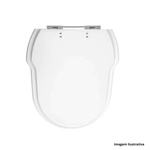 Assento_sanitrio_hampton_em_polister_branco__tomdo_ref2525_3502350