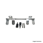 Conjunto_cromado_de_fixar_assento_mdf__tondo_ref1434_3682300