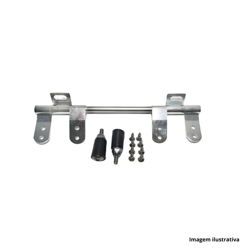 Conjunto_cromado_de_fixar_assento_mdf__tondo_ref1434_3682300