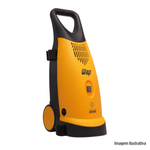 Lavadora_de_alta_presso_premium_2600_1900w_2400psi_127v__wap_7925720