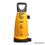 Lavadora_de_alta_presso_premium_2600_1900w_2400psi_127v__wap_7925721