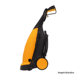 Lavadora_de_alta_presso_premium_2600_1900w_2400psi_127v__wap_7925722