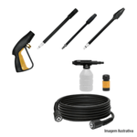 Lavadora_de_alta_presso_premium_2600_1900w_2400psi_127v__wap_7925723