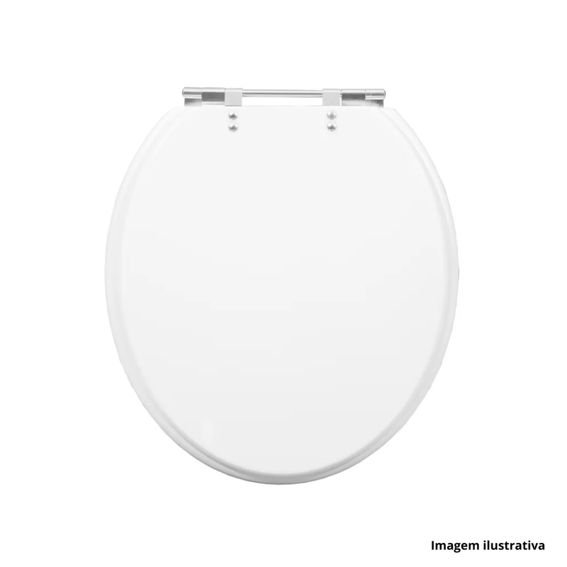 Assento_sanitrio_convencional_em_polister_branco__tomdo_ref22381312_3539770