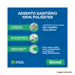 Assento_poliester_thema_branco_tondo_ref23502434_3557281