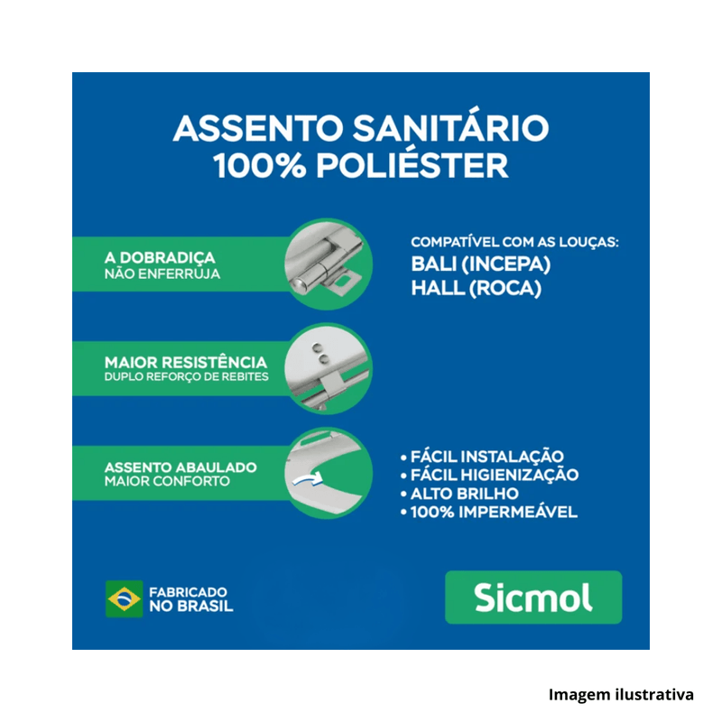 Assento_poliester_thema_branco_tondo_ref23502434_3557281
