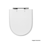 Assento_sanitrio_nexo_em_polister_branco__tomdo_ref7625_4402330