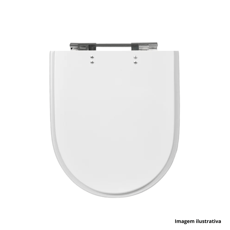 Assento_sanitrio_nexo_em_polister_branco__tomdo_ref7625_4402330