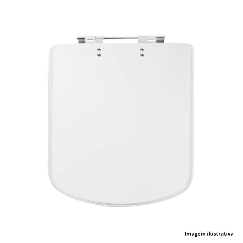 Assento_sanitrio_bali_em_mdf_laqueado_branco__tomdo_ref34758_4548100