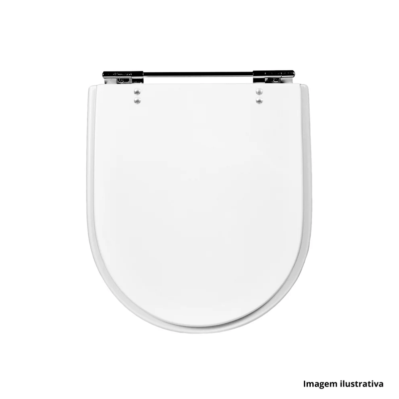 Assento_sanitrio_calypso_em_mdf_laqueado_branco__tomdo_ref886_4548270