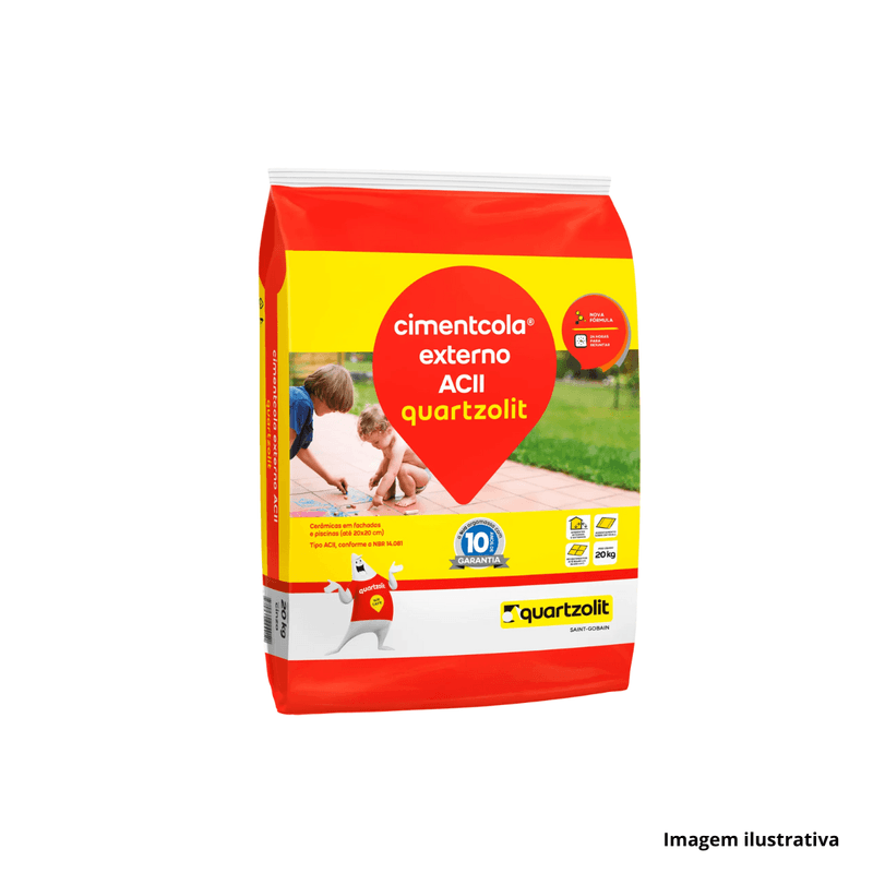Argamassa_acii_super_cinza_20kg_quartzolit_ref003000010020pl_1020700
