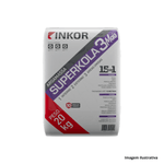 ARGAMASSA_SUPERKOLA_3_Mais_ACIII_20KG_CINZA__INKOR_7820290