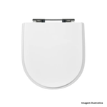 Assento_sanitrio_carrara_em_mdf_laqueado_gelo__tomdo_ref420_4548410