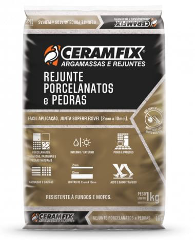 Rejunte_porcelanato_1kg_cinza__ceramfix_7860890