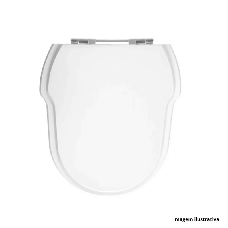 Assento_sanitrio_hamptom_em_mdf_laqueado_branco__tomdo_ref1618_4548580