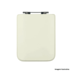 Assento_sanitrio_square_em_mdf_laqueado_bone__tomdo_ref319_4548720