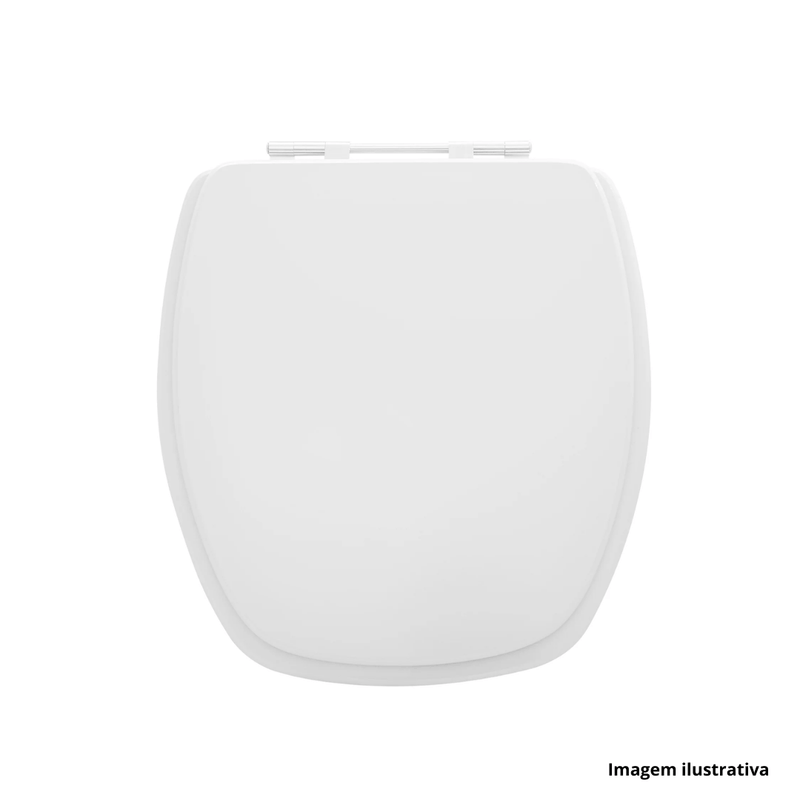 Assento_sanitrio_thema_em_mdf_laqueado_branco__tomdo_ref22662_4548890