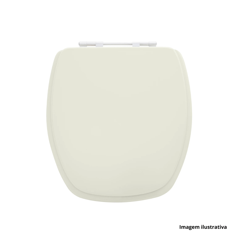 Assento_sanitrio_thema_em_mdf_laqueado_biscuit__tomdo_ref22660_4549020