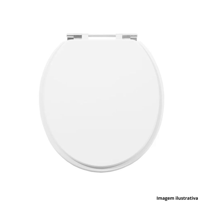 Assento_sanitrio_convencional_em_mdf_laqueado_branco__tomdo_ref1396_4560430