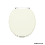 Assento_sanitrio_convencional_em_mdf_laqueado_biscuit__tomdo_ref1394_4560500