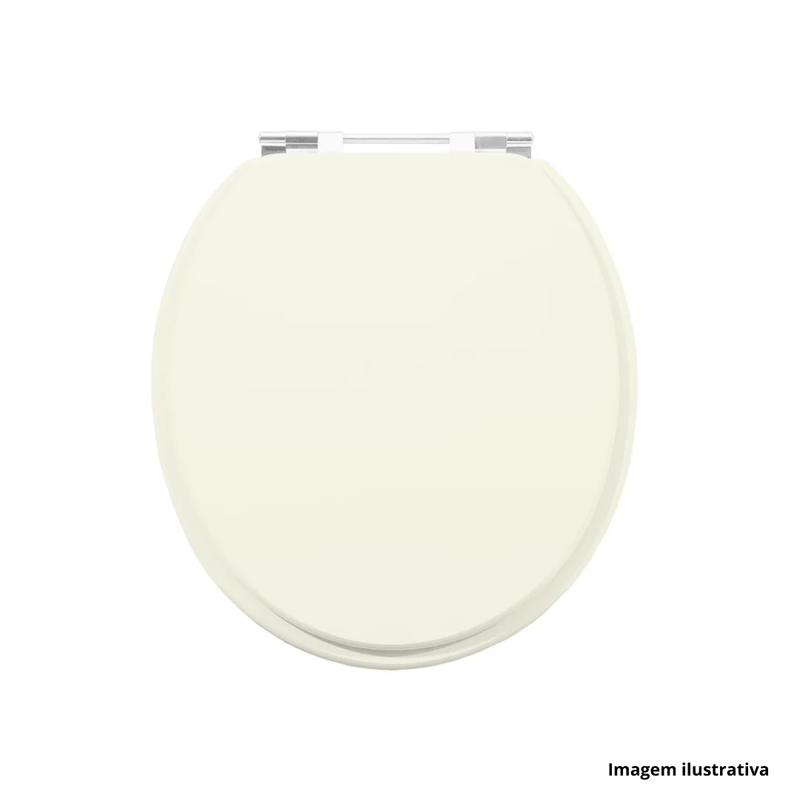 Assento_sanitrio_convencional_em_mdf_laqueado_biscuit__tomdo_ref1394_4560500