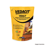 Aditivo_plastificante_cal_lquido_vedalit_09lt_vedacit_ref122856_1899720