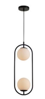 Pendente_Para_Duas_LAmpadas_Prola_Arco_Duo_Preto_Fosco_Avant__127220_V_7759480