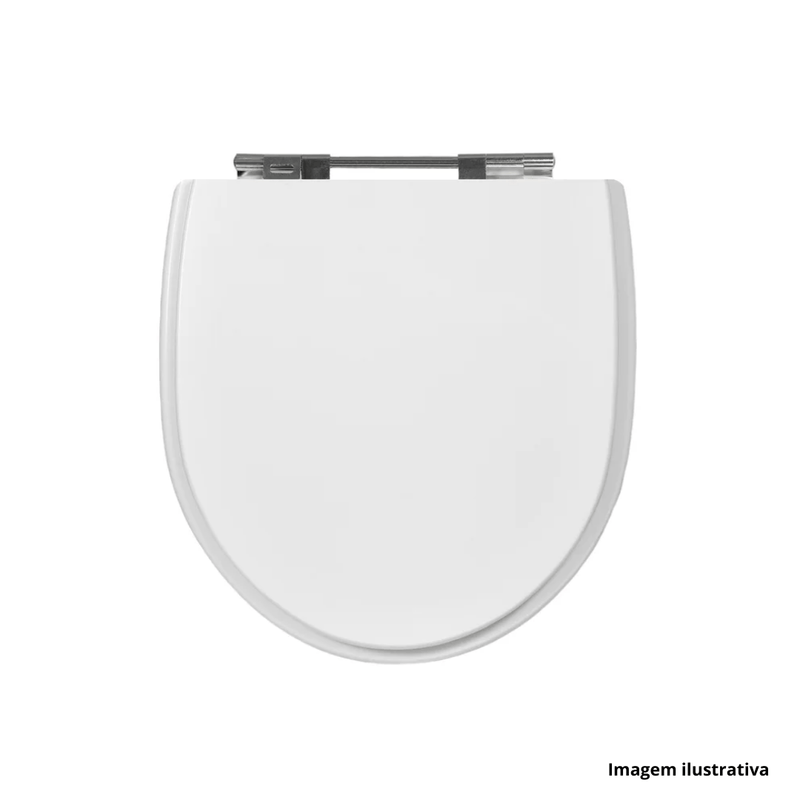 Assento_sanitro_eros_em_mdf_laqueado_branco__tomdo_ref3613_4600400