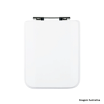 Assento_sanitrio_square_em_mdf_laqueado_branco__tomdo_ref904_4620510