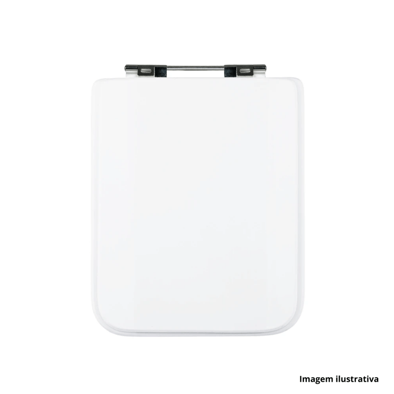 Assento_sanitrio_square_em_mdf_laqueado_branco__tomdo_ref904_4620510