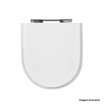 Assento_sanitrio_nexo_em_mdf_laqueado_branco__tomdo_ref07374_4133500