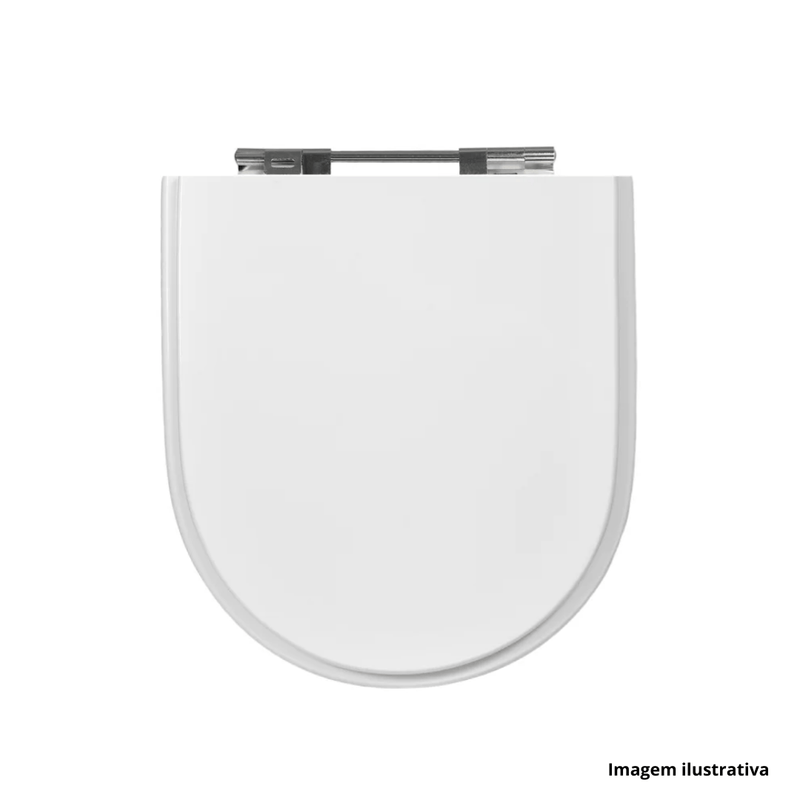 Assento_sanitrio_nexo_em_mdf_laqueado_branco__tomdo_ref07374_4133500