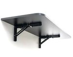 Kit_mesa_dobrvel_de_canto_100x41_preta__bemfixa_7818030