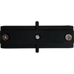 Juno_reta_para_trilho_elegance_preto__avant_6906760