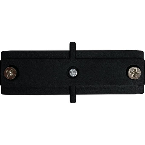 Juno_reta_para_trilho_elegance_preto__avant_6906760