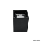 Spot_haunt_quadrado_preto_12w_2700k_avant_ref889140372_7962530