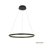 Pendente_cosmos_60_38w_preto_gmh_refpcosmos60preto_7994660