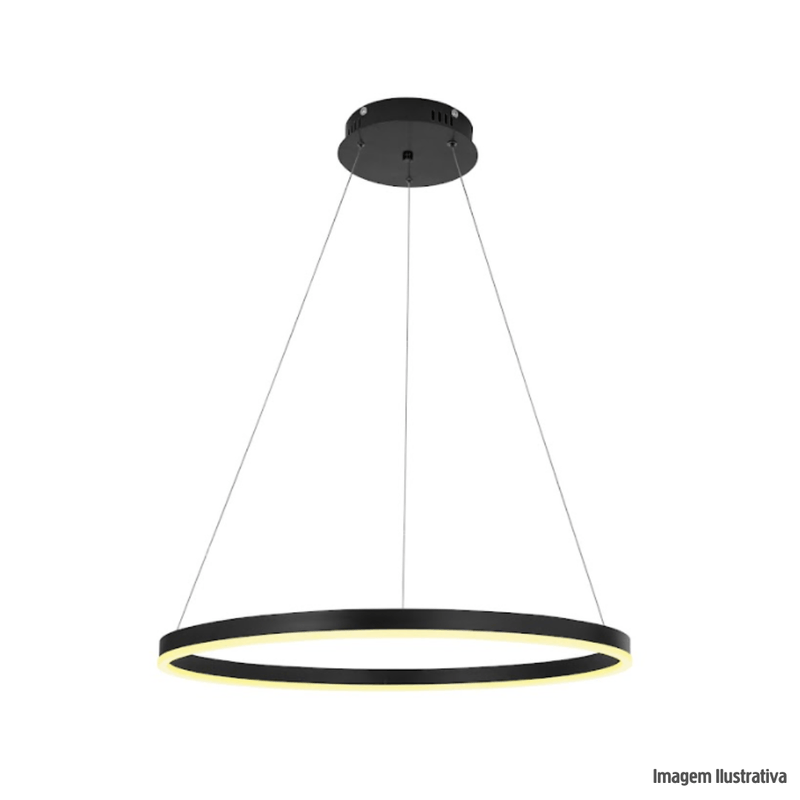 Pendente_cosmos_60_38w_preto_gmh_refpcosmos60preto_7994660