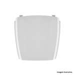 Assento_sanitrio_nuage_em_mdf_laqueado_branco__tomdo_ref1159_4677040