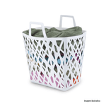 Cesto_flexvel_telado_48lt_branco_arthi_ref5000_5454641
