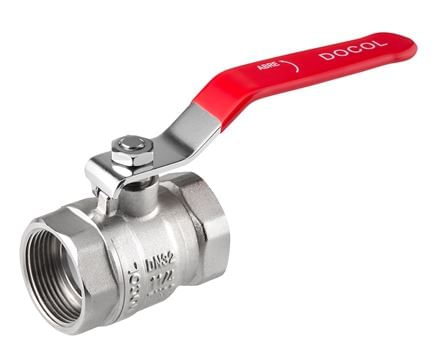 Registro_esfera_pn30_2_docol_vermelha_7869330