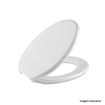 Assento_max_convencional_branco__tigre__ref26910315_2278411