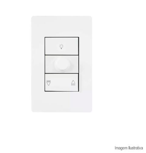 Interruptor_cj_contr_vent_margirius_branco_bivol_7733930