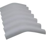 Cumeeira_normal_sem_amianto_6mm_10_graus__brasilit_6966850