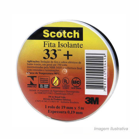 Fita_isolante_19_mm_x_5_m_scotch_33_3m_5148040