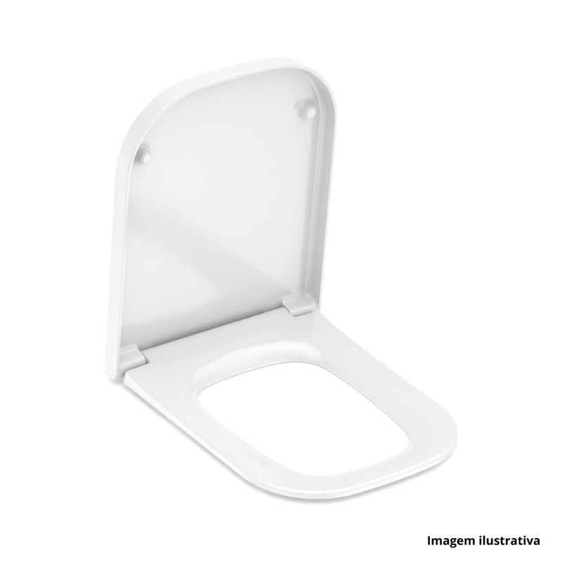 Assento_sanitrio_soft_close_elite_branco__celite_ref3749880010300_7309380
