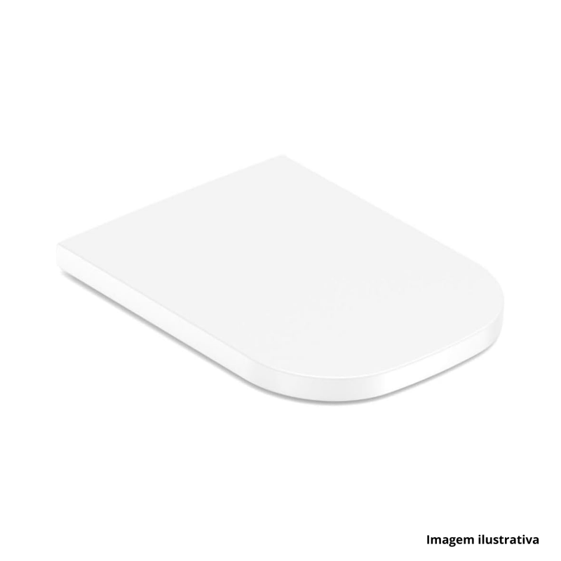 Assento_sanitrio_soft_close_elite_branco__celite_ref3749880010300_7309381