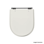 Assento_sanitrio_calypso_em_polister_biscuit__sicmol_ref3106_3606230