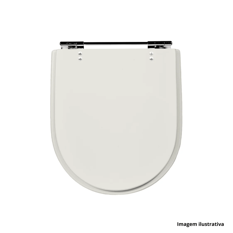 Assento_sanitrio_calypso_em_polister_biscuit__sicmol_ref3106_3606230