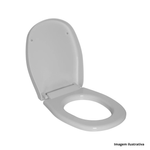 Assento_sanitrio_aspen_com_fechamento_suave_branco_astra_reftasscge17_7923870